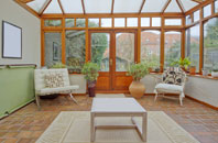 free West Haddon conservatory quotes