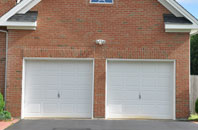 free West Haddon garage extension quotes